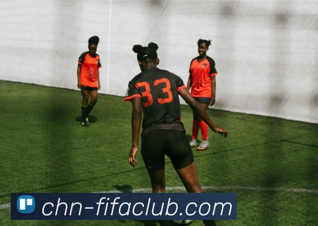 世界杯买球品牌故事