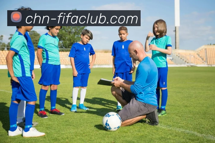 世界杯买球服务体系