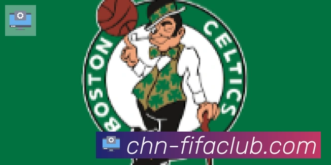 世界杯买球合作伙伴