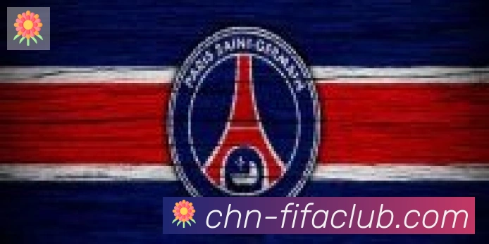 世界杯买球合作伙伴